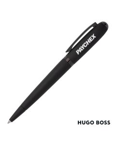 Hugo Boss Contour Ballpoint Pen