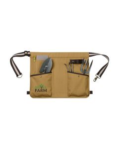 Heritage Supply Garden Tool Belt