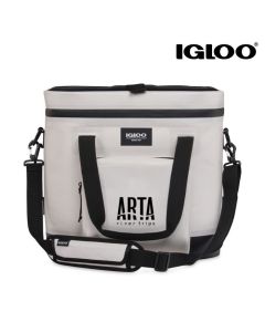 Igloo Trailmate 30 Can Cooler