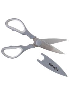 Kitchen Scissors