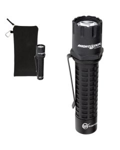 Nightstick Polymer Tactical Flashlight