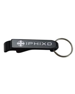 Promotional Bottle Opener