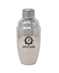 Mixmaster Cocktail Shaker (500mL)