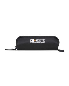 Mobile Office Pencil Pouch