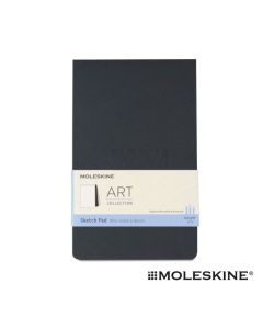 Moleskine Large Sketchpad