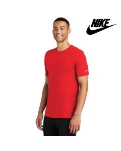 Nike Dri-FIT Tee