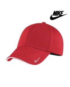 Nike Mesh Flex Sandwich Cap