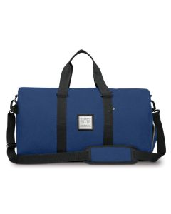 Nomad Renew Duffle