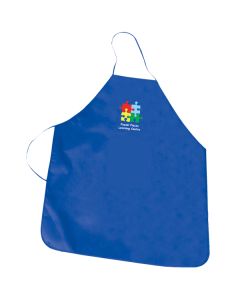 Non Woven Promotional Apron