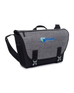 Nova Computer Messenger Bag