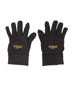 Nylon Touch Screen Gloves