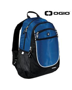 OGIO Carbon Backpack