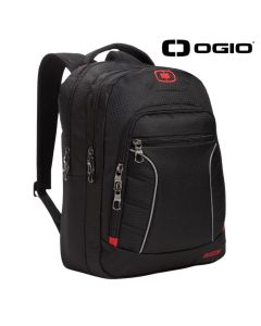 OGIO Colton Laptop Backpack