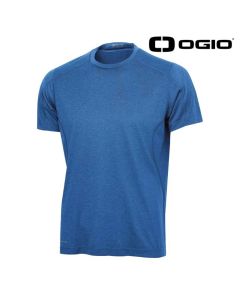 OGIO Endurance Pulse Crew T-Shirt