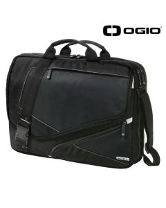 OGIO Voyager Messenger Bag