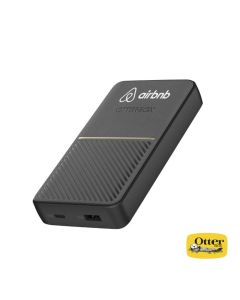 Otterbox Fast Charge Power Bank (15,000mAh)