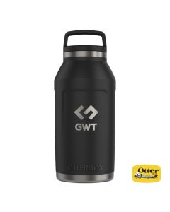 OtterBox Elevation Growler (64oz)