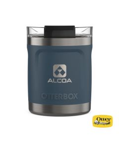 OtterBox Elevation Tumbler (10oz)