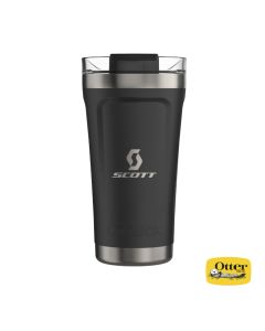 OtterBox Elevation Tumbler (16oz)