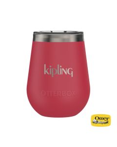 OtterBox Elevation Wine Tumbler (10oz)