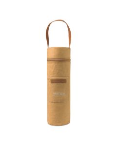 Out of the Woods Insulated Wine Cooler