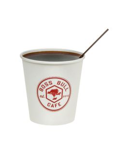 Paper Cup (10oz)