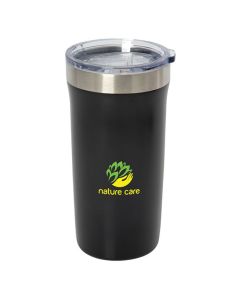 Park Avenue Travel Mug (600mL)