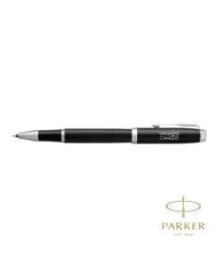 Parker IM Rollerball Pen