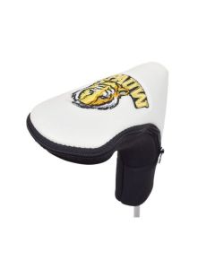 Premier Performance Hybrid Golf Putter Cover