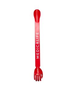 Promotional Back Scratcher