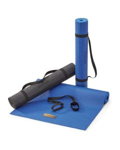 Raja Yoga Mat