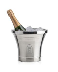 Rockport Champagne Bucket