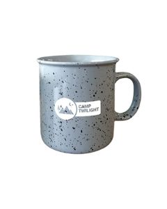 Rosseau Big Mug (700mL)