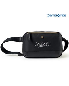 Samsonite Convertible Waist Pack