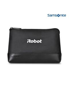 Samsonite Executive Zippered Pouch