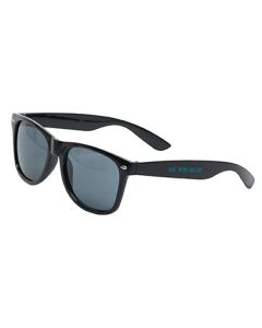 Sandy Banks Sunglasses