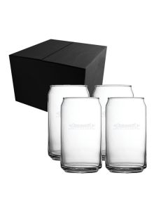 Pop Can Tumbler Gift Set (473mL)