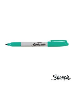 Sharpie Fine Point Marker