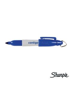 Sharpie Mini Marker