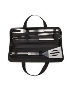 Sous Chef 3pc BBQ Set