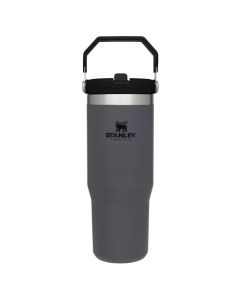 Stanley Flip Straw Tumbler (30oz)