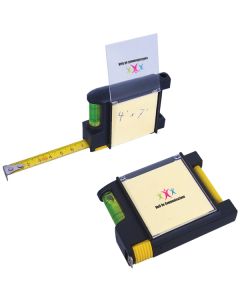 Multi-Purpose Tape Measure