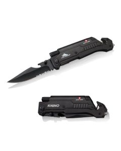 Swiss Force Explorer Utility Knife