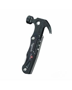 Swiss Force Rambler Multi-Tool Hammer