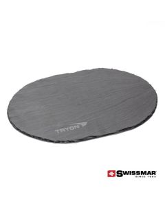 Swissmar Oval Serving Board