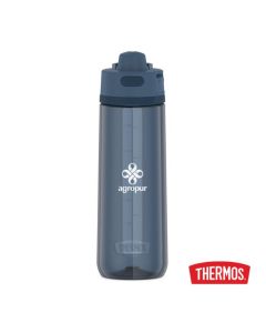 Guardian Hydration Bottle (24oz)