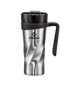 Trocadero Travel Mug (13.5oz)