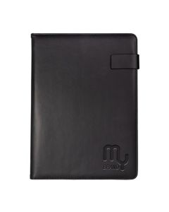 Tuscany Tech Padfolio