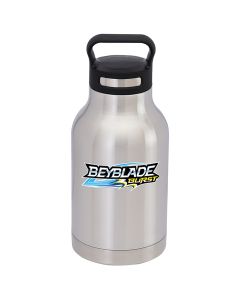 Urban Peak Growler (32oz)