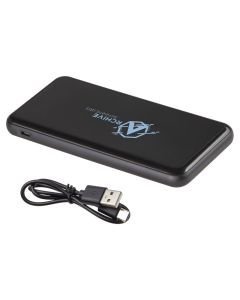 Viceroy Power Bank (10000mAh)